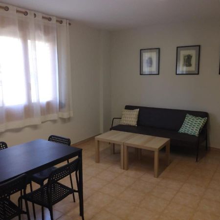 Hotel Casa Emilio Torrebaja Zewnętrze zdjęcie