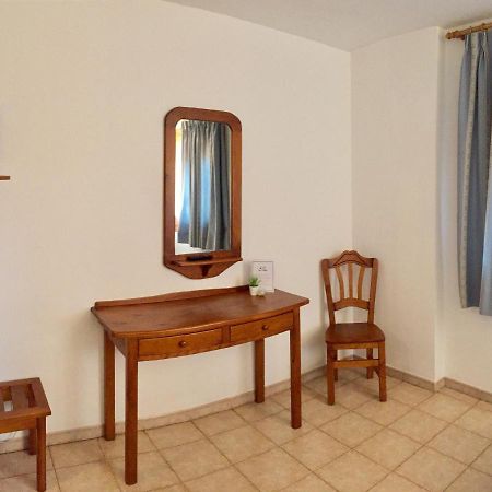 Hotel Casa Emilio Torrebaja Zewnętrze zdjęcie