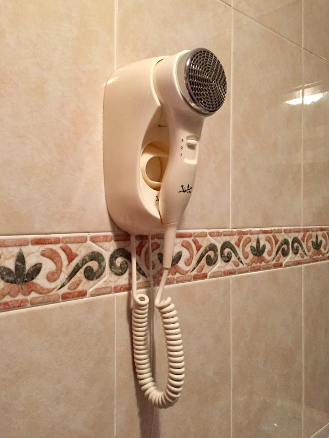 Hotel Casa Emilio Torrebaja Zewnętrze zdjęcie